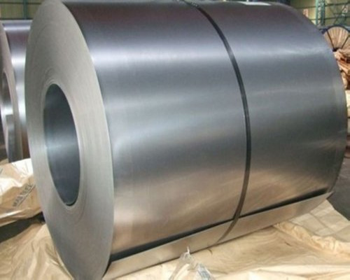 Stainless Steel Coil Manufacturers, Stainless Steel Coil Supplier, Stainless Steel Coil Exporter, 202 SS Coil Provider in Mumbai