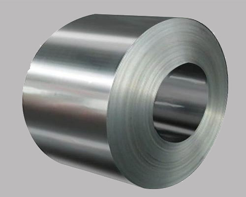 316Ti Stainless Steel Coil Manufacturers, 316Ti Stainless Steel Coil Supplier, 316Ti Stainless Steel Coil Exporter, 316Ti SS Coil Provider in Mumbai