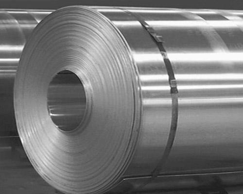 409L Stainless Steel Coil Manufacturers, 409L Stainless Steel Coil Supplier, 409L Stainless Steel Coil Exporter, 409L SS Coil Provider in Mumbai