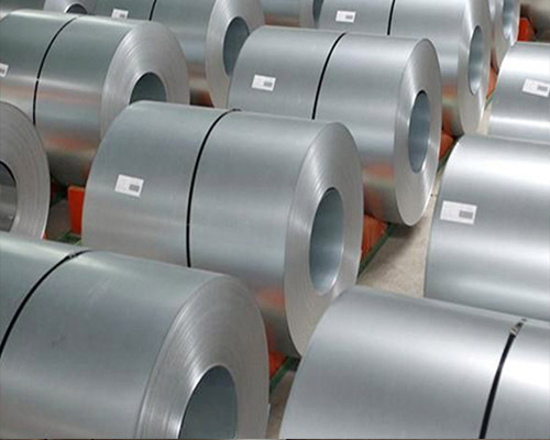 X5CrNi1810 SS Coil Manufacturers in Mumbai, X5CrNi1810 Stainless Steel Coil Supplier, Exporter in Mumbai, X5CrNi1810 Stainless Steel Coil in Mumbai