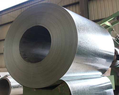 253MA Stainless Steel Coil Manufacturers, 253MA Stainless Steel Coil Supplier, 253MA Stainless Steel Coil Exporter, 253MA SS Coil Provider in Mumbai