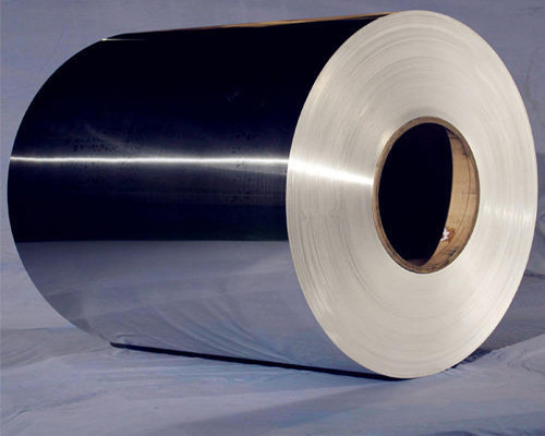 304L Stainless Steel Coil Manufacturers, 304L Stainless Steel Coil Supplier, 304L Stainless Steel Coil Exporter, 304L SS Coil Provider in Mumbai