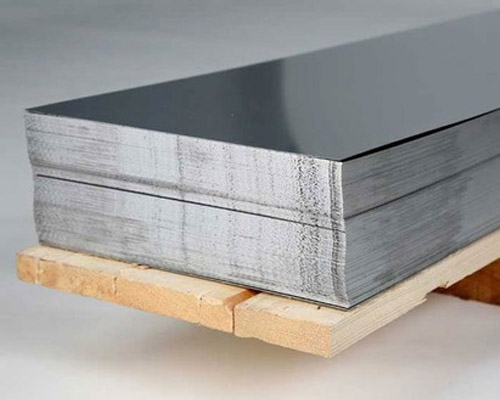 Stainless Steel Plates Manufacturers, Stainless Steel Plates Supplier, Stainless Steel Plates Exporter, Stainless Steel Plates Wholesaler in Mumbai, India