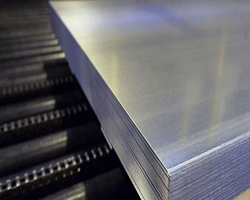 Stainless Steel Sheets Manufacturers, Stainless Steel Sheets Supplier, Stainless Steel Sheets Exporter, Stainless Steel Sheets Wholesaler in Mumbai, India