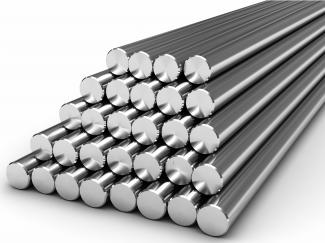 Alloy Steel Pipe Manufacturers, Alloy Steel Pipe Supplier, Alloy Steel Pipe Exporter, Alloy Steel Pipe Wholesaler in Mumbai