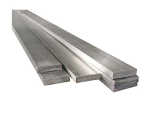 Stainless Steel Flats Manufacturers, Stainless Steel Flats Supplier, Stainless Steel Flats Exporter, Stainless Steel Flats Wholesaler in Mumbai