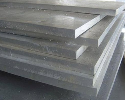 Stainless Steel Plates Manufacturers, Stainless Steel Plates Supplier, Stainless Steel Plates Exporter, Stainless Steel Plates Wholesaler in Mumbai
