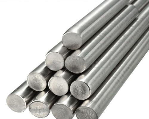Stainless Steel Rods Manufacturers, Stainless Steel Rods Supplier, Stainless Steel Rods Exporter, Stainless Steel Rods Wholesaler in Mumbai