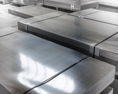 Stainless Steel Sheets Manufacturers, Stainless Steel Sheets Supplier, Stainless Steel Sheets Exporter, Stainless Steel Sheets Wholesaler in Mumbai