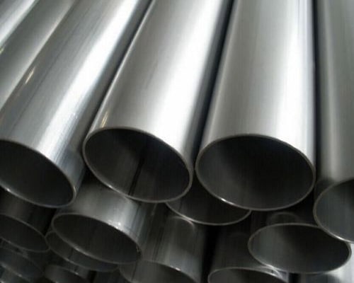Stainless Steel Welded Pipes Manufacturers, Stainless Steel Welded Pipes Supplier, Stainless Steel Welded Pipes Exporter, Stainless Steel Welded Pipes Wholesaler in Mumbai