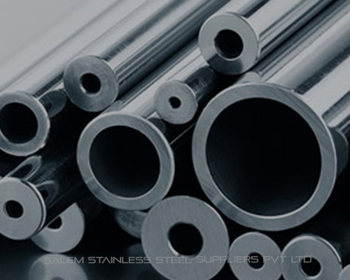 Stainless Steel Welded Pipe Manufacturers, Stainless Steel Welded Pipe Supplier, Stainless Steel Welded Pipe Exporter, 441 SS Welded Pipe Provider in Mumbai